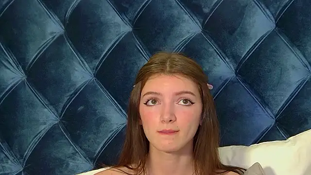 SophiaProve's cam snapshot