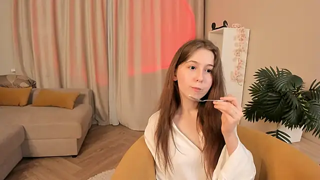 BetteSelbe's cam snapshot