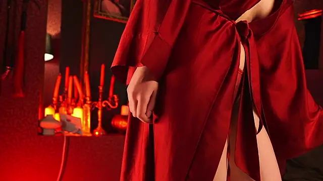 Roxa_Lana's cam snapshot