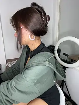 _Victoria_foxx_'s cam snapshot