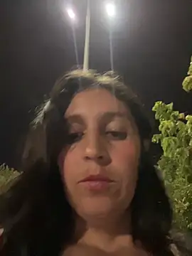 34-ABBY_AL's cam snapshot