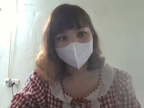 Angela-Eira's cam snapshot