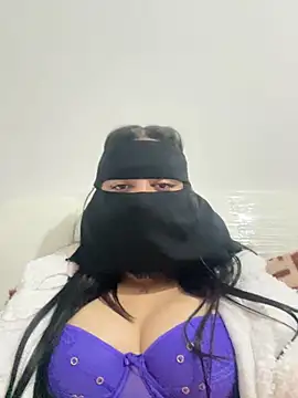 Malak-sexy-one's cam snapshot