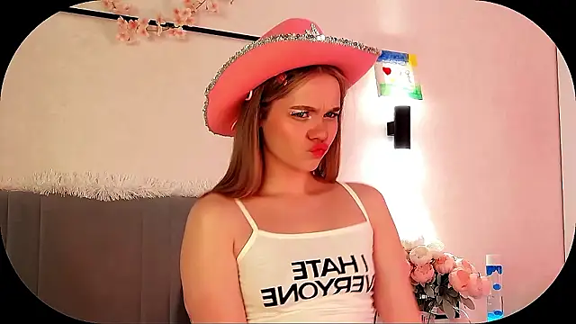 SIlviaBeyt's cam snapshot