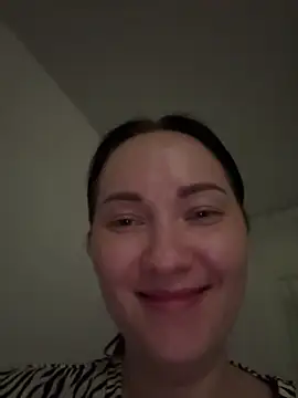 Kiss_My_Body's cam snapshot