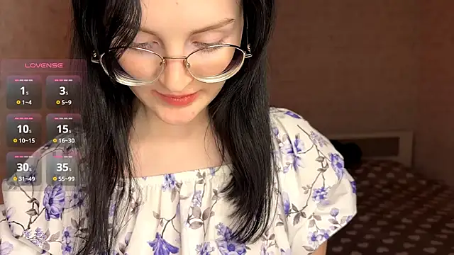 FakeLamb's cam snapshot