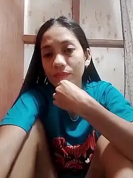 boganiaxx's cam snapshot