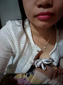 Camel_nice's cam snapshot