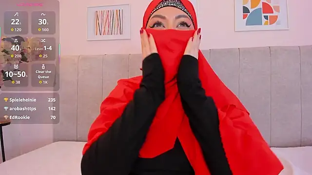 fatiima_'s cam snapshot