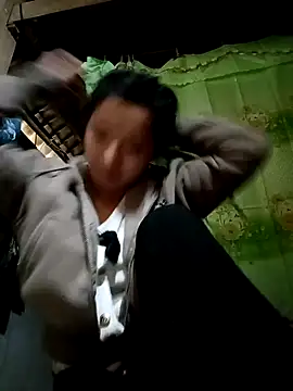 kokoto-59's cam snapshot