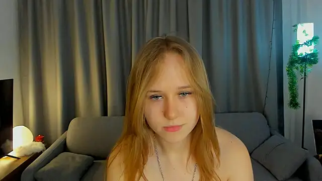 VoidElaris's cam snapshot