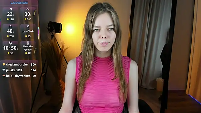 Tina_Tayllor_'s cam snapshot