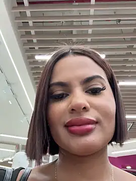 Irina_Velvett's cam snapshot