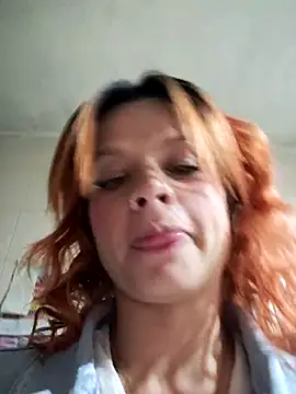 Cataleya_16's cam snapshot