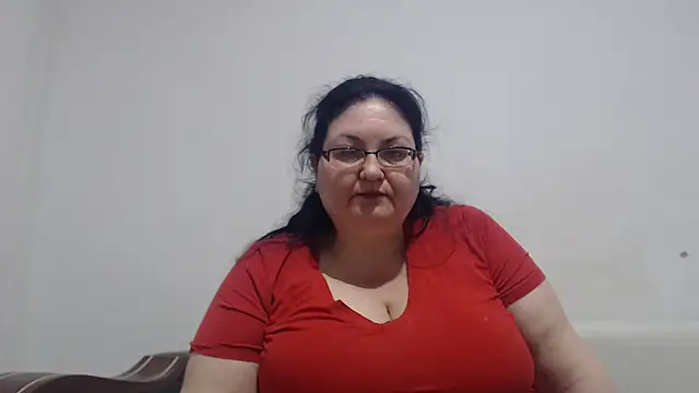 Nykyxo's cam snapshot