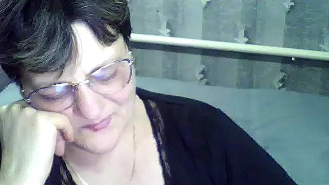 ElzaJewel's cam snapshot