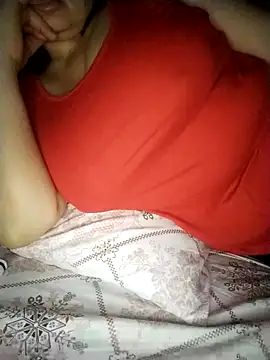 Z-dulkiraci0116's cam snapshot