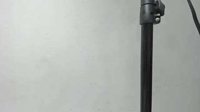 Emma_cartter1's cam snapshot