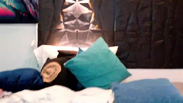 Hurrem99's cam snapshot