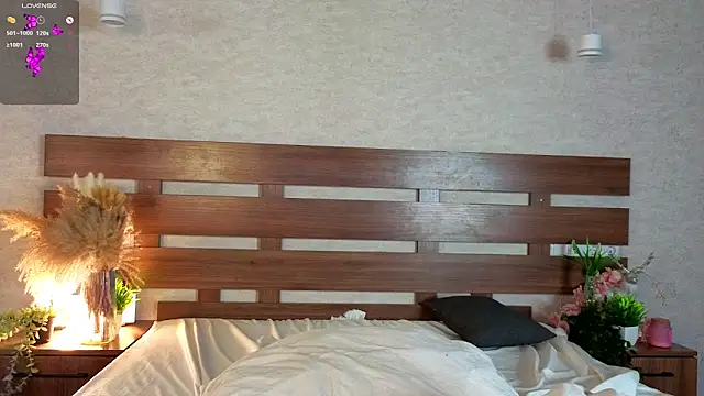 StacyWatts's cam snapshot