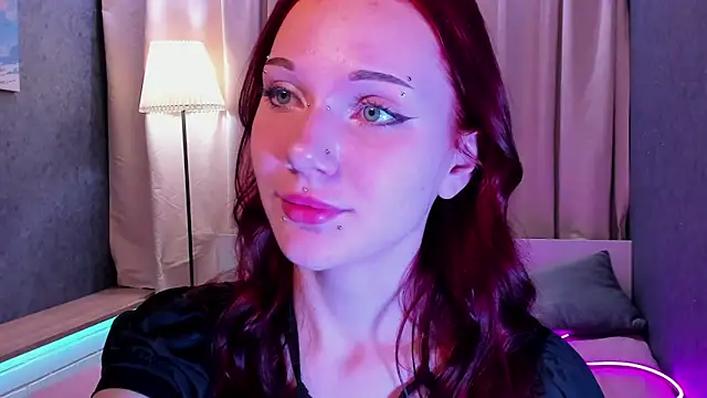 MargoViento's cam snapshot