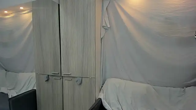 Mhelanny2's cam snapshot