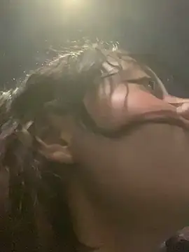 Lunita_5's cam snapshot