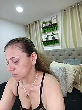 sasi_luna's cam snapshot