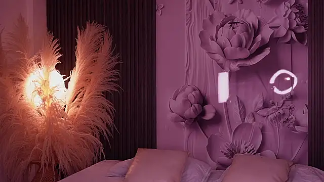 soidai_miiu's cam snapshot