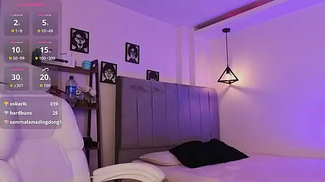 Miller_Vanessa_'s cam snapshot