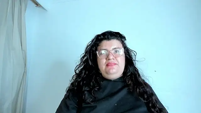 mystery_psique's cam snapshot