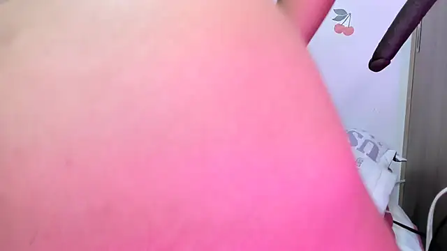 candy_hot999's cam snapshot