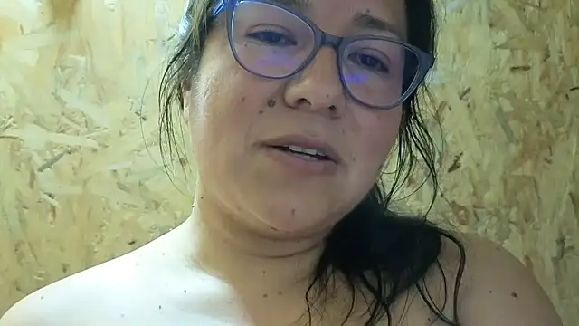 scarlett_widow_'s cam snapshot