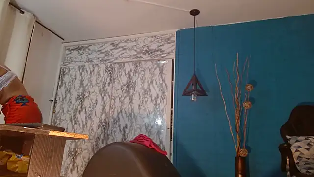 hanna_mooreee's cam snapshot