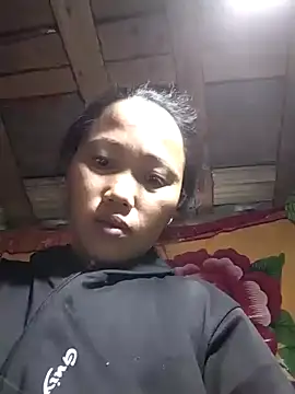 PhamPm70's cam snapshot