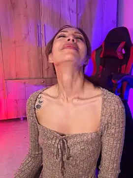 AnnaKimura_'s cam snapshot