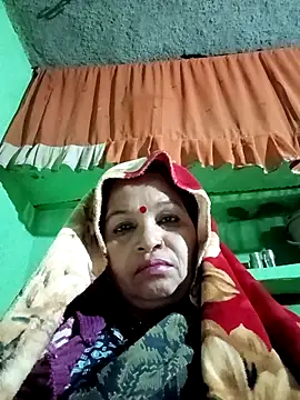 Manavi_x's cam snapshot