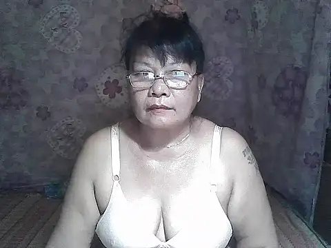 joy_cute's cam snapshot