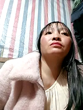 Minkine022's cam snapshot