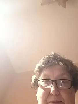 Katherine735's cam snapshot