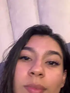 AlyssaRay's cam snapshot