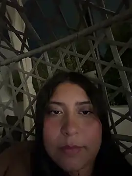 Dakota_jhons1's cam snapshot