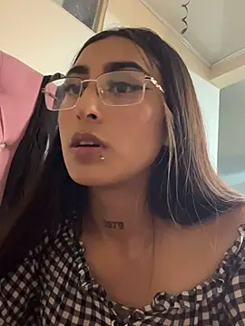 Violeet-Smith's cam snapshot