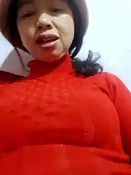 TRIEUTRIEU20's cam snapshot