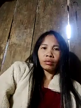 Ana_hoa's cam snapshot