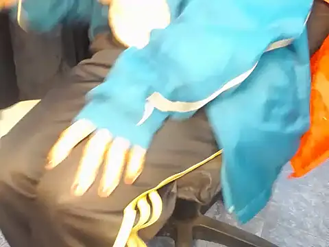 Tiff_Dirty69's cam snapshot