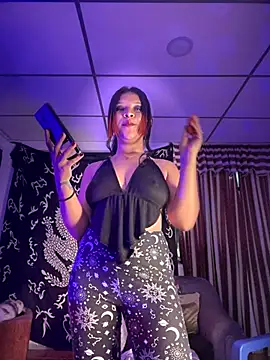 A_Good_Witch's cam snapshot