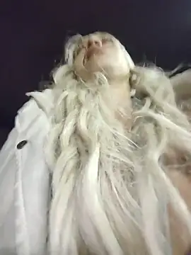 MAGDALAKOVANOVA's cam snapshot