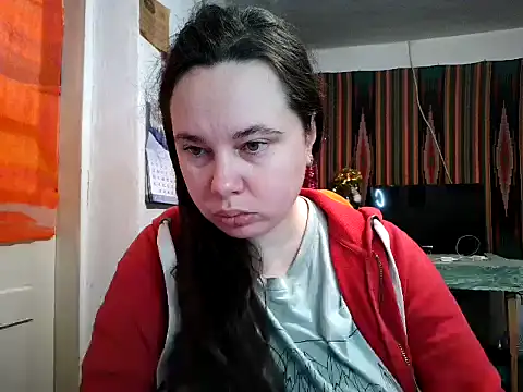 Cora_Maro's cam snapshot