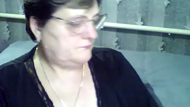 ElzaJewel's cam snapshot